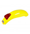 UFO PRESTON ENDURO REAR FENDER (1975-1979)
