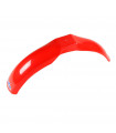 UFO UNIVERSAL FRONT FENDER (1975-1979)