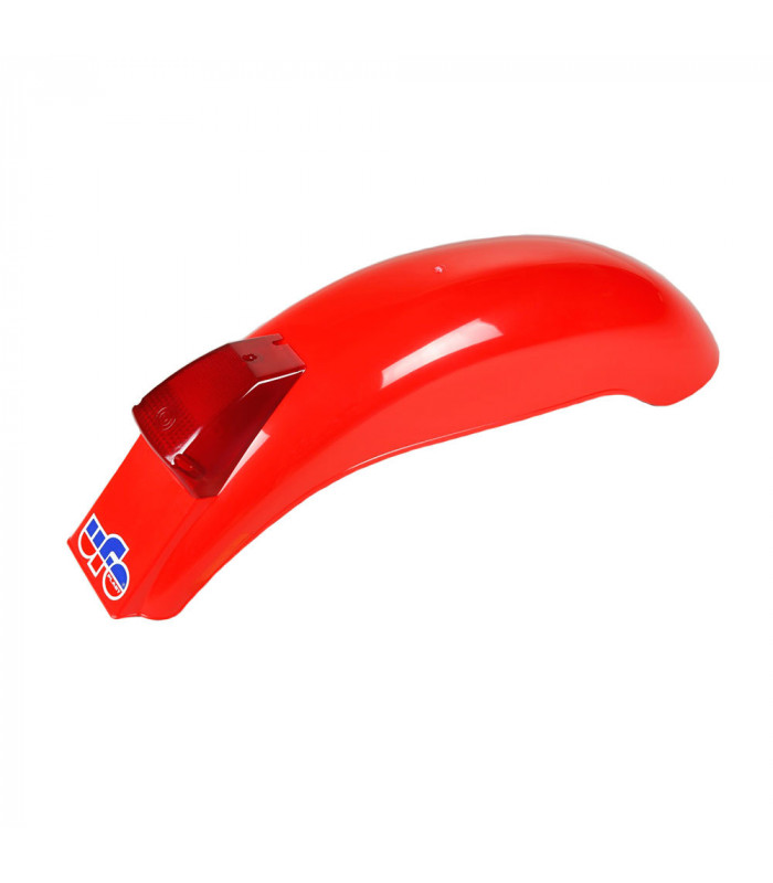 UFO PRESTON ENDURO REAR FENDER (1975-1979)
