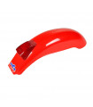 UFO PRESTON ENDURO REAR FENDER (1975-1979)