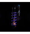 FORMULA MOD SHOCK (210 X 55 MM) | TopFun.com