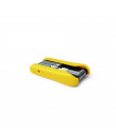PEDRO'S TIRE MICRO LEVERS (BLACK)