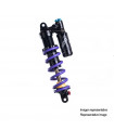 FORMULA MOD SHOCK (210 X 55 MM) | TopFun.com