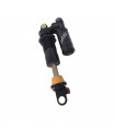 FORMULA MOD SHOCK (210 X 55 MM) | TopFun.com