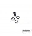 CASQUILLO AMORTIGUADOR FORMULA MOD (35 X 8 MM)