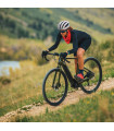 NINER RLT E9 RDO 4-STAR (ELECTRIC MOSS)