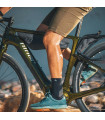 NINER RLT E9 RDO 4-STAR (ELECTRIC MOSS)