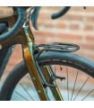 NINER RLT E9 RDO 4-STAR (ELECTRIC MOSS)