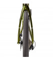 NINER RLT E9 RDO 4-STAR (ELECTRIC MOSS)