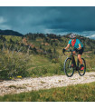 NINER RLT E9 RDO 4-STAR (ELECTRIC MOSS)