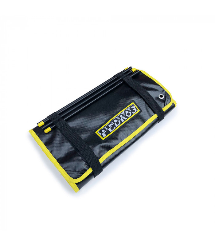 PEDR0'S BURRITO TOOL KIT