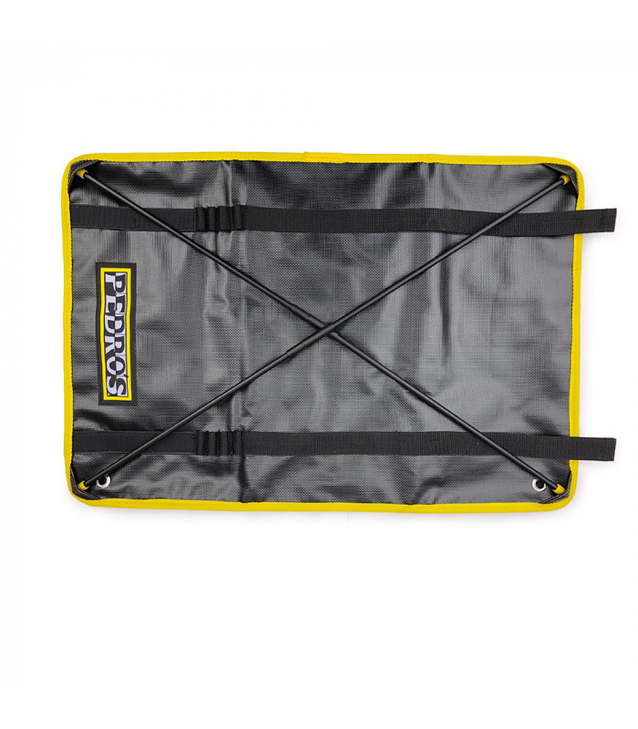 PEDR0'S BURRITO TOOL KIT