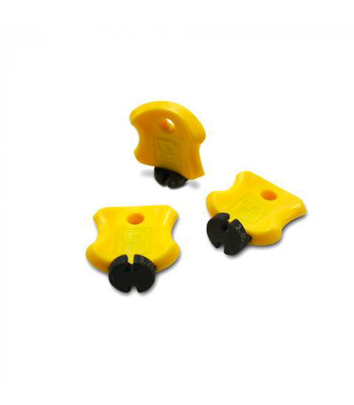 LLAVES DE RADIOS PEDRO'S PRO (SET DE 3) | TopFun.com