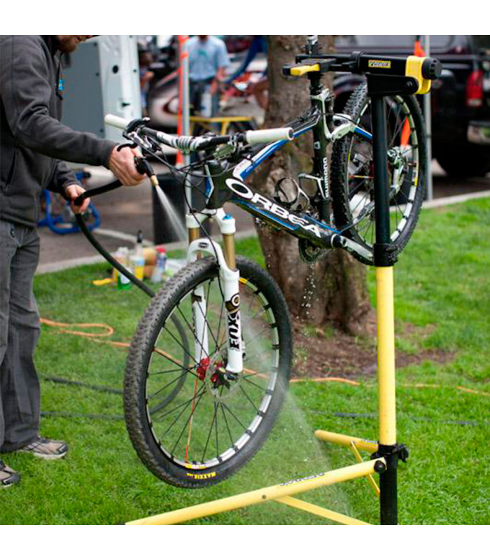 CABALLETE TRABAJO PEDRO'S