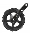 BIELAS SRAM FORCE 22 (30 MM/172.5 MM/46-36 MM)