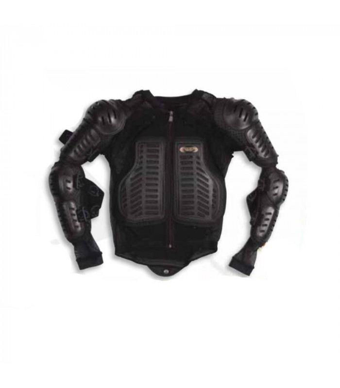 UFO OFF ROAD BODYGUARD