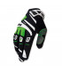 UFO TRACE GREEN GLOVES