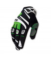 GUANTES UFO TRACE VERDES