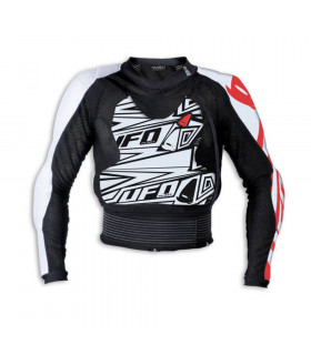 PETO UFO ULTRALIGHT 2.0