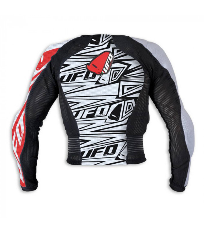 PETO UFO ULTRALIGHT 2.0