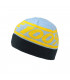 100% RALLY BEANIE (BLUE) | TopFun.com