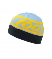 100% RALLY BEANIE (BLUE) | TopFun.com