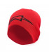 GORRO LANA ALPINESTARS CORP (ROJO)