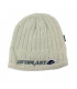 GORRO LANA UFO (BEIGE)