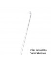 RADIO AMERICAN CLASSIC MTB 29 TUBELESS (290 MM-14/15 G)