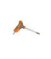 LLAVE PARA RADIOS AMERICAN CLASSIC