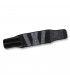 UFO LAGUNA BODY BELT (BLACK)