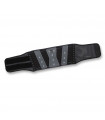 FAJA UFO LAGUNA (NEGRO)