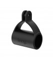 SOPORTE LUZ KNOG BLINDER Y GOPRO