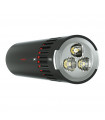 KNOG PWR TRAIL BIKE LIGHT (1100 LUMENS)