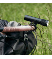 KNOG PWR TRAIL BIKE LIGHT (1100 LUMENS)