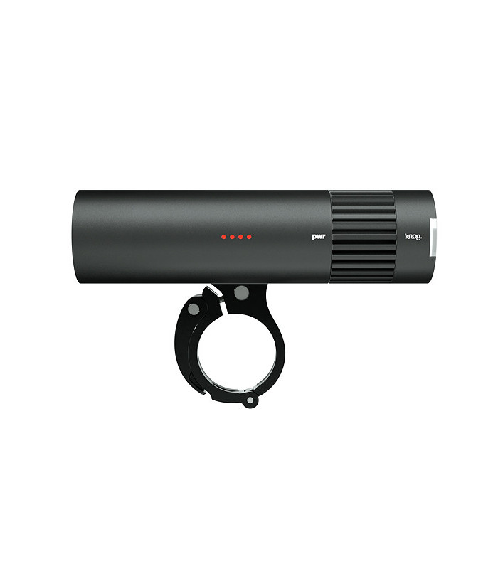 LUZ DELANTERA KNOG PWR TRAIL (1100 LÚMENES)
