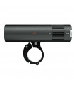 KNOG PWR TRAIL BIKE LIGHT (1100 LUMENS)