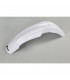 UFO FRONT FENDER YAMAHA YZ, YZF, WRF (2000-2005)
