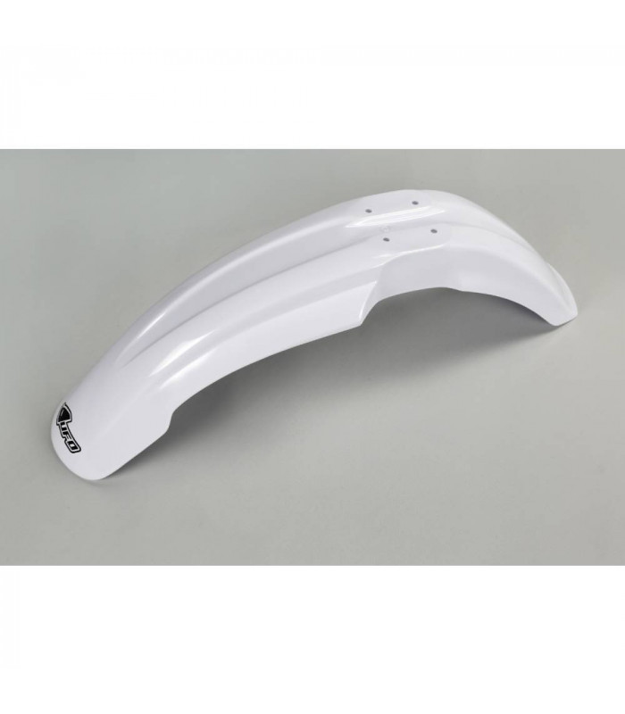 UFO FRONT FENDER YAMAHA YZ, YZF, WRF (2000-2005)