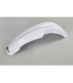 UFO FRONT FENDER YAMAHA YZ, YZF, WRF (2000-2005)