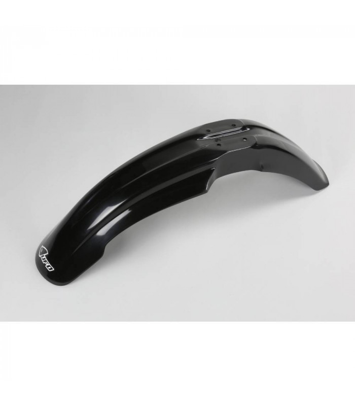 UFO FRONT FENDER YAMAHA YZ, YZF, WRF (2000-2005)