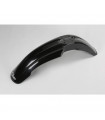 UFO FRONT FENDER YAMAHA YZ, YZF, WRF (2000-2005)