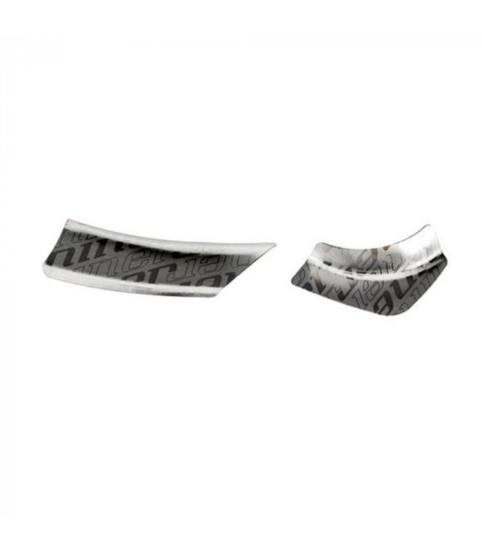 PROTECTORES TITANIO NINER JET 9 CARBON