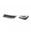 PROTECTORES TITANIO NINER JET 9 CARBON