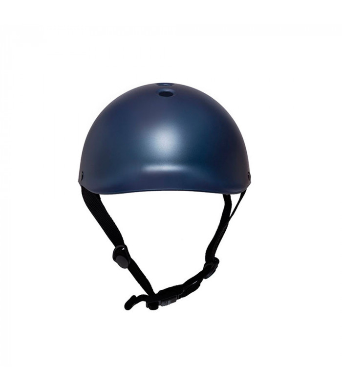 DASHEL CYCLE HELMET (NAVY BLUE) | TopFun.com