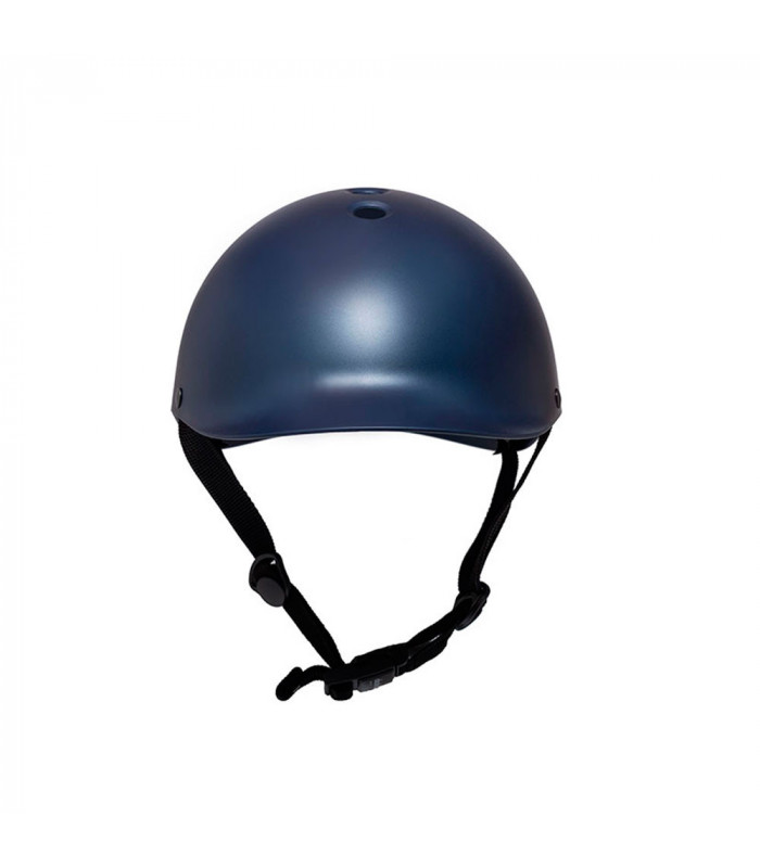 DASHEL CYCLE HELMET (NAVY BLUE) | TopFun.com