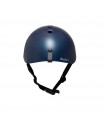 DASHEL CYCLE HELMET (NAVY BLUE) | TopFun.com