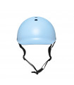 DASHEL CYCLE HELMET (SKY BLUE)