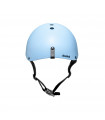 CASCO BICI DASHEL (SKY BLUE)