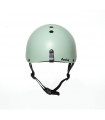 DASHEL CYCLE HELMET (SAGE GREEN)